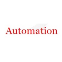 Automation Engineers Limited