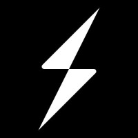 Stormy Studios logo - Similar company to Triocean Surf