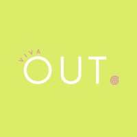 VIVA OUT logo - Similar company to Out Engenharia