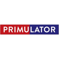 Primulator Poland logo - Similar company to Primulator Ab