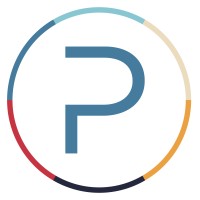 Pivotal Strategies logo - Similar company to The Rogers Group