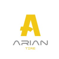 Arian Tire logo - Similar company to Zigma8 Fz-Llc