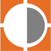 Central Projectos Lda logo - Similar company to Nzebuildings Solutions