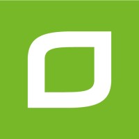 JISA | Advanced Agro logo - Similar company to Daymsa