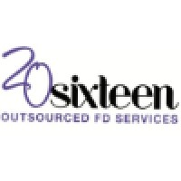 20Sixteen Limited