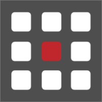 Delve Research logo - Similar company to The Two Lakes Group