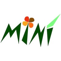 Minì Italia logo - Similar company to Schomp Mini