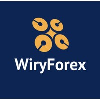 Wiryfx