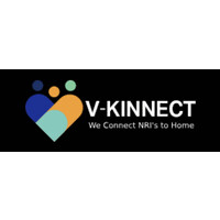 V-Kinnect