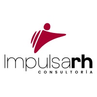 IMPULSARH-MX logo - Similar company to Zenith Marine
