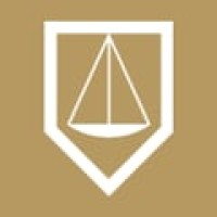 Crimilex Strafrechtadvocaten logo - Similar company to Jordan & Ray