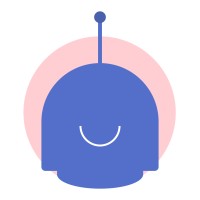 Rideshare Bot