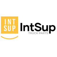 IntSup Usa LLC logo - Similar company to Modül Lastik Otomotiv