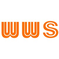 WWS Ceramic Tableware logo - Similar company to Tableware Distribution Limited