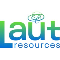 Laut VA Resources