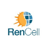 Rencell Limited logo - Similar company to Realgold™