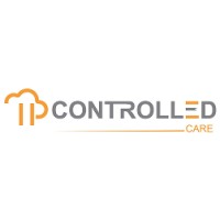IPControlledCare logo - Similar company to Manticore Technologies