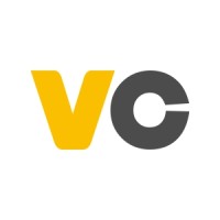 Vibrant Coders Software Solutions LLP logo - Similar company to Eon Softtech