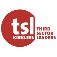 TSL Kirklees logo - Similar company to Nova Wakefield District