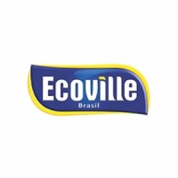 Ecoville Brasil logo - Similar company to Ecoville