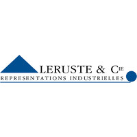 Leruste & Cie logo - Similar company to Corts® Engineering Gmbh & Co. Kg
