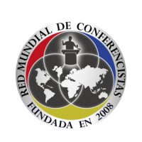 Red Mundial de Conferencistas logo - Similar company to Scs Business School