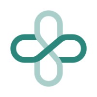 Sinceritas EU logo - Similar company to Berner International Gmbh
