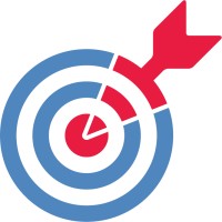 REI Social logo - Similar company to Elite Deal Makers
