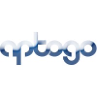 Aptogo Limited