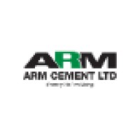 Arm Cement Ltd