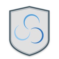 Netwurx Technology Group