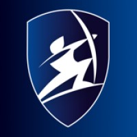 Retiring IFA logo - Similar company to Radka Advertising