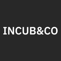 incub&co logo - Similar company to By Excellence