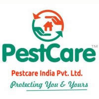 PESTCARE INDIA PVT. LTD. logo - Similar company to Pestgogo Products And Services Pvt. Ltd