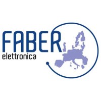 Faber Elettronica s.n.c. logo - Similar company to Cta Electronics Srl