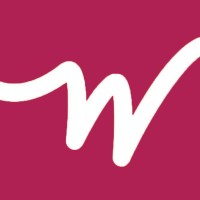 Hope Center Indy logo - Similar company to Ryan'S Place