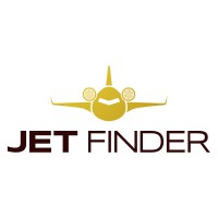 JetFinder.com logo - Similar company to Any Kind