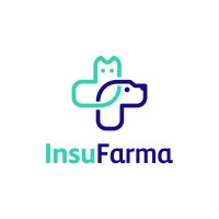 Insufarma Ltda. logo - Similar company to More Value