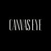 CanvasEye logo - Similar company to Virtufinesse Support