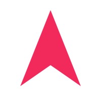 Sharp - PR and Marketing Services logo - Similar company to Sharp Media Agency