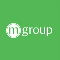 Mgroup logo - Similar company to Notify