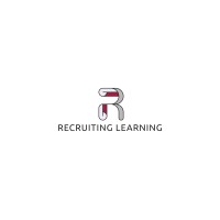 Recruiting Learning logo - Similar company to Rm-Werbung