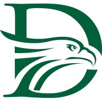 Divi Distressed Investments, L.P. logo - Similar company to Sinclair Range Inc.