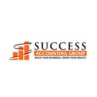 Success Accounting Group logo - Similar company to Ca Campus