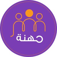 Mehna.net logo - Similar company to Wideboost Consulting