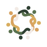 Problematic Behaviour Support Services logo - Similar company to Behaviour Support Practitioners Australia