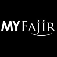 Myfajir It Solutions (P) Limited
