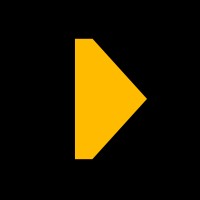 Digit Insurance logo - Similar company to Nova Benefits
