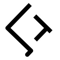 Snepi Tech logo - Similar company to Nexotips Infotech