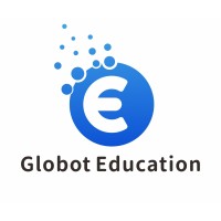 Globot Education Pte Ltd logo - Similar company to Levup Education